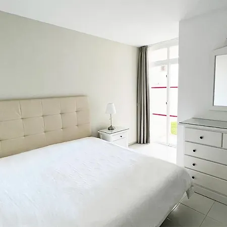 Apartament Rancho B Miraflores Malaga Exterior photo